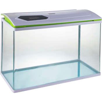 difitalaquarium
