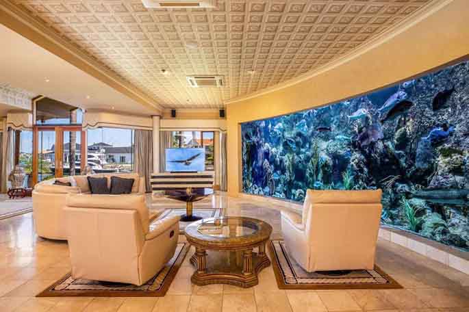 luxaquarium2