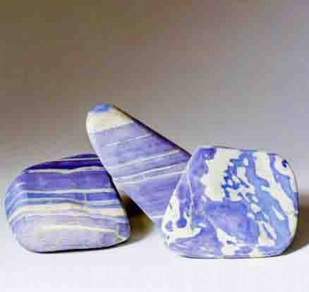 stones
