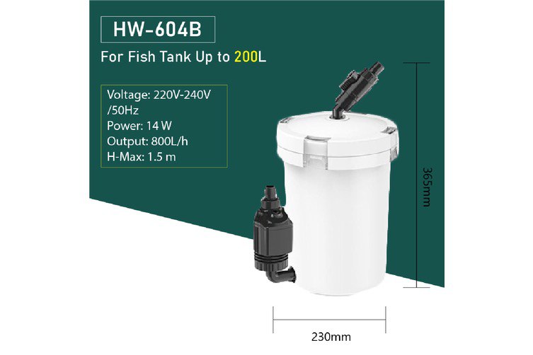 sun sun filter hw60 series 4